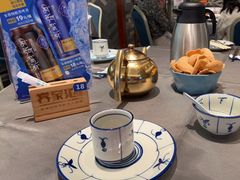 -客家汇·客家传承菜(水库店)