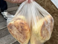 -道北杂碎(总店)