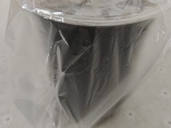 -老周记顺德双皮奶
