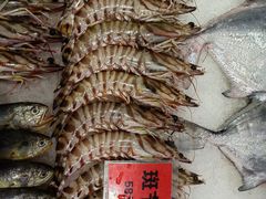 -钱塘花园·宁波菜