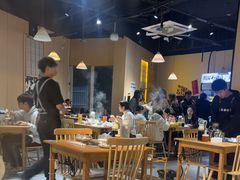 -王二爷药膳鸡(仙林学衡路店)