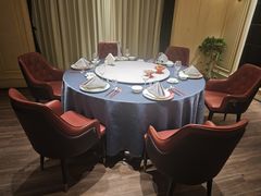 -洛阳宴·洛阳菜(南昌路店)