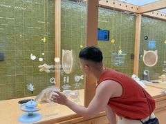 -帕帕拉兹宠物(亚洲旗舰店)