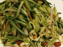 -紫光园(顺义店)