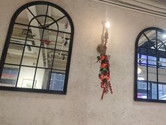 -蚝歌(中山七路店)