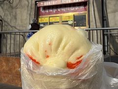 -峨嵋酒家(地安门店)