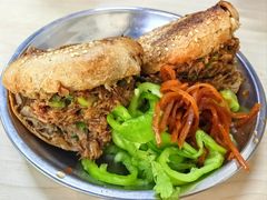 -昌顺马记小吃店(昌盛园店)