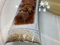 -有腥气私房菜·寻味顺德