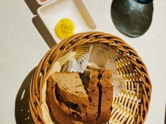-俄士厨房(印象汇店)