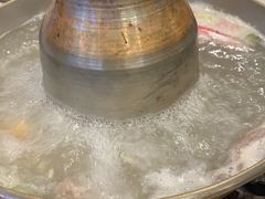 -迎宾楼(解放西街店)