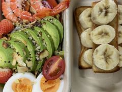 -West10 西拾·西餐厅·创意菜(未来科技城店)