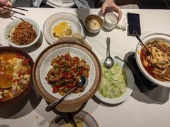 -丹江渔村(望京店)