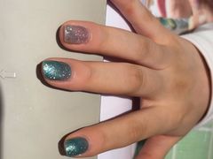 -海底捞火锅(银泰中心店)