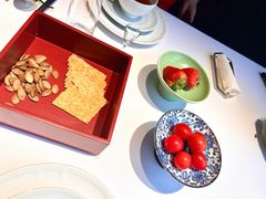 -新荣记(椒江店)