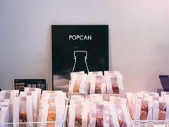 -dotcom coffee古点咖啡(致真大厦店)