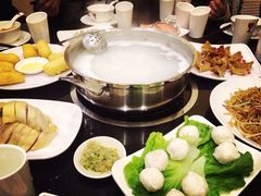 iphone_upload_pic-吉友粥底火锅(方斜路店)