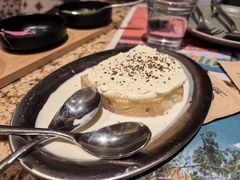 -墨纪Mojí墨西哥餐厅(官舍店)