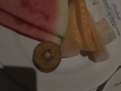 -星伦多 自助料理(圆融店)