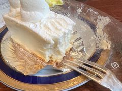 -西村咖啡店 (中山手本店)