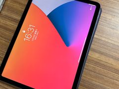 -铭修苹果华为手机平板维修服务(杨浦区店)