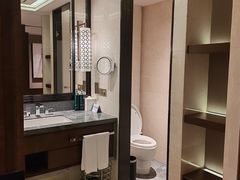 -舟山希尔顿酒店