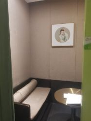 -盘子女人坊古装写真摄影(天津总店)