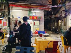 -棠记大排档(海珠店)