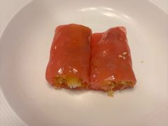 -浙江安吉JW万豪酒店·万豪中餐厅