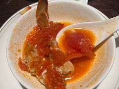 -菲乐餐厅(三十年经营·湖滨路店)