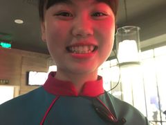 -旺顺阁鱼头泡饼(常营店)