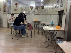 -渔记茶餐厅(渔村店)
