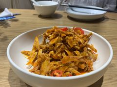 -小大董·烤鸭(五棵松店)