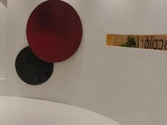 -红星美凯龙(上海沪南店)