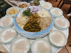 -聚家渔村·寻味顺德(大良店)