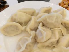 -鸿运楼烤鸭店(天桥店)