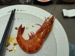 -外滩·云南人家(昆明旗舰店)