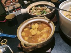 -冰火楼(梦泽园店)