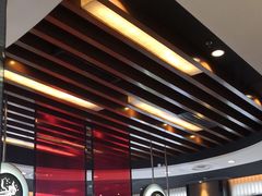 -必胜客(上海新南方商城PH店)