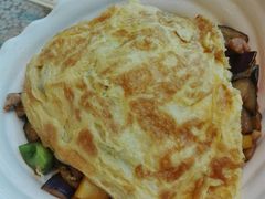 -文三里屯面馆(三里屯店)