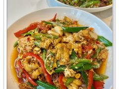 -辣公子·千岛湖私房菜(滨江店)