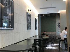 -81BAKERY(大学路店)