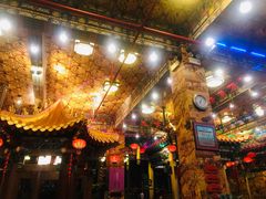 -缪氏川菜(第五园店)