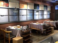 -蜀九香火锅(九眼桥店)