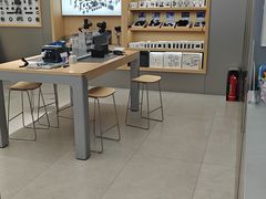 -DJI大疆(福州万象城授权体验店)