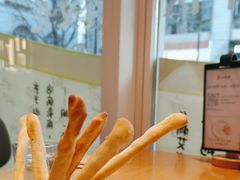 -必胜客(WOW昙华林店)