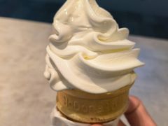 -麦当劳(万博一路天河城分店)