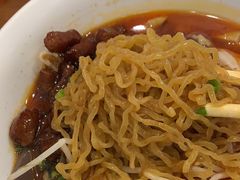 -蒋家肠旺面馆老店(合群路店)
