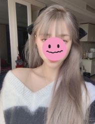 -苏豪路易士·嘉玛发廊