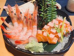 -本逸·割烹料理(湖墅店)