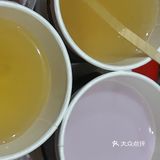 达美乐 🈶刺客！